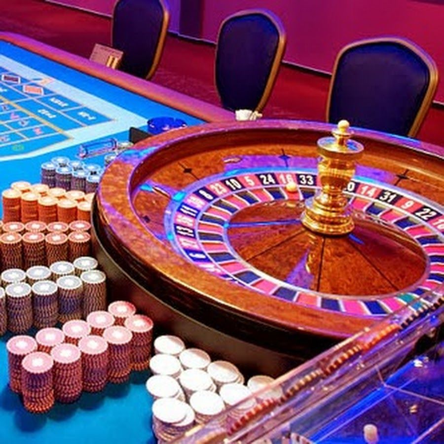 پاکستان کے Golden Nugget APP کھلاڑیوں کے لیےجیک پاٹ گیم