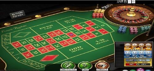 Golden Nugget APP میں پاکستان کے کھلاڑیوں کے لیے ٹاپ گیمز