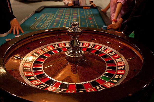 Golden Nugget APP سائٹ پر خرید بونس کے ساتھ سلاٹس