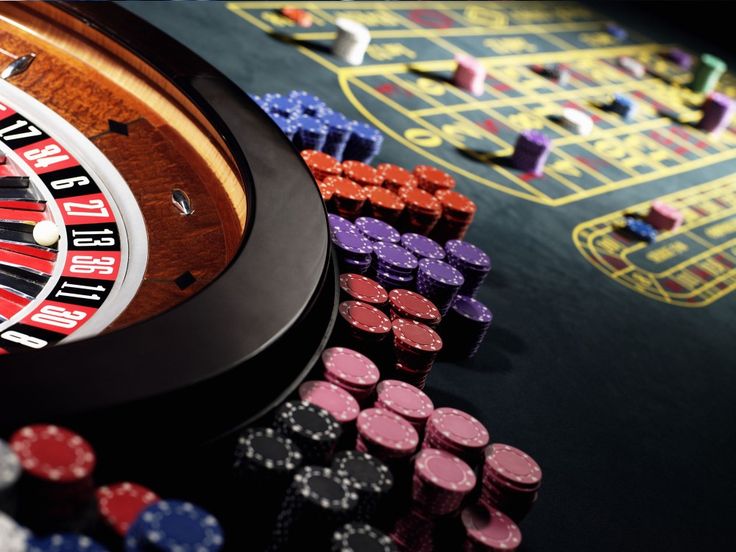 Golden Nugget APP سائٹ کے لیے آن لائن گیمز فراہم کرنے والے