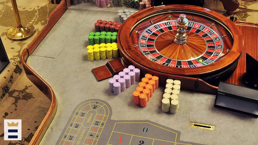 Golden Nugget APP کیسینو میں سلاٹ کھیلنا شروع کریں۔