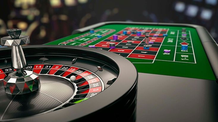 Golden Nugget APP ویب سائٹ پر کریش گیمز - فوری گیمز دستیاب ہیں۔